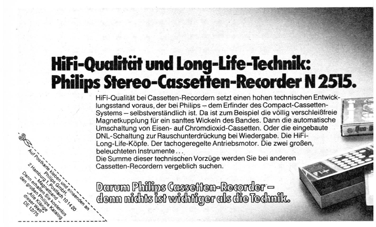 Philips 1975 0.jpg